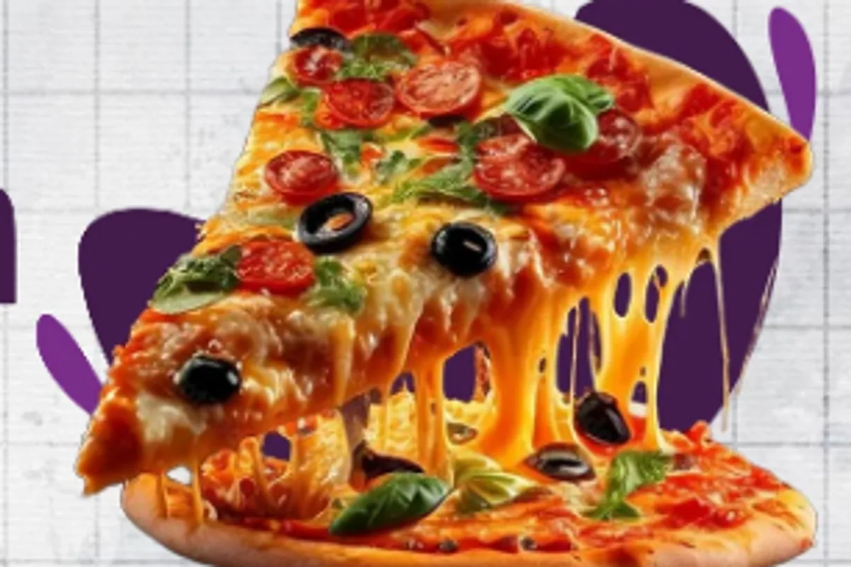Is Fusion Food the Future of Everyday Dining?